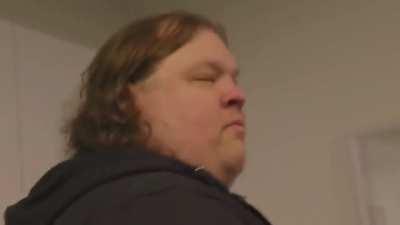 Best Anthony Video EVER!