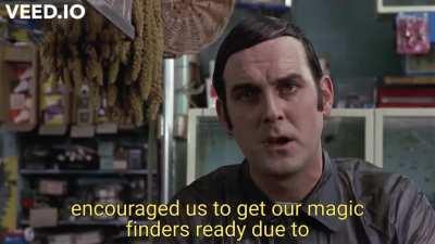 The league is dead. Long live the league!