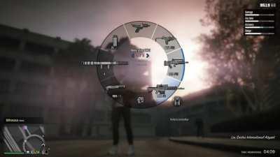 ayo bro watch yo jet