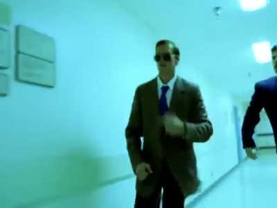 Cypress Hill - Dr. Greenthumb (1998)