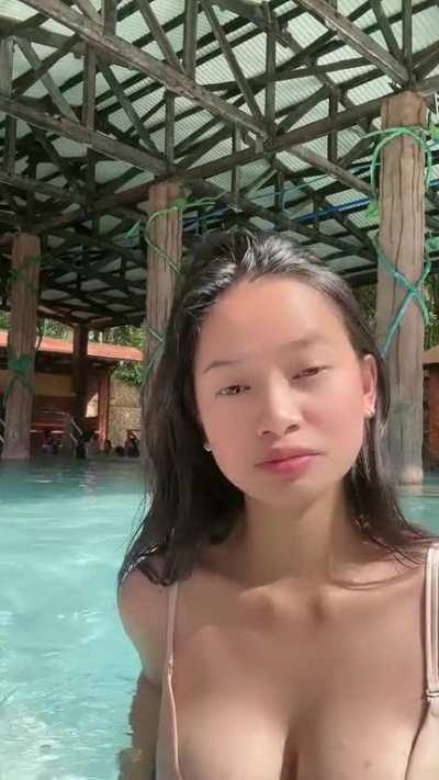 PinayTiktok2 - Video #4495