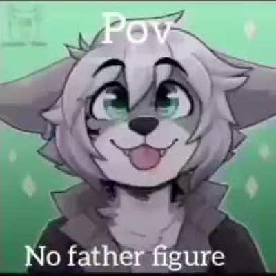 i love shitposting, and who the fuck is apandah