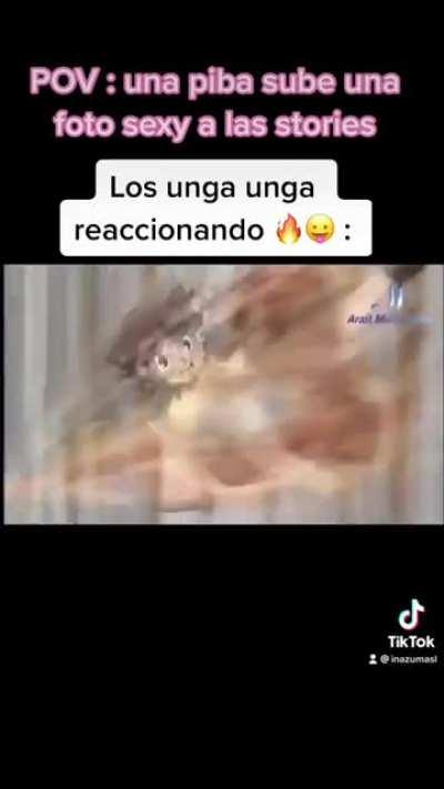 #folameme t lo envio porque se se que en el fondo t gusta inazuma eleven aunque ya no lo subas 🥺✌🏽