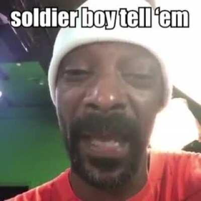 Bill Gates you gotta fix the damn servers