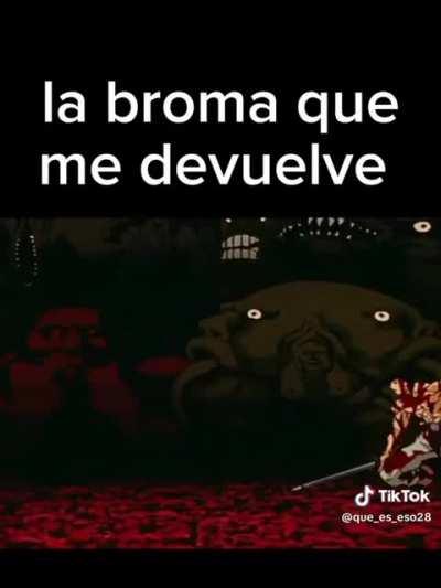 MomazosBeelce1 - Video #6430