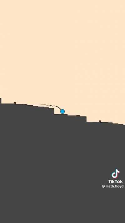 I hope y’all enjoy this as much as I did