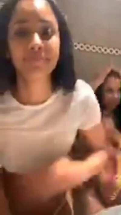 I4ML0L4R4CKS & SUV4N4HH