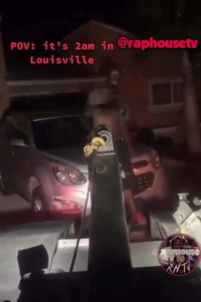 You ain’t taking my shit MF…