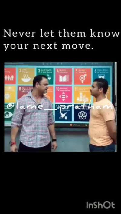 Sheershak ne bhi phone utha liya tha