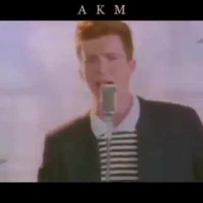 💜💜💜💜💜BTS💜💜💜💜💜📮