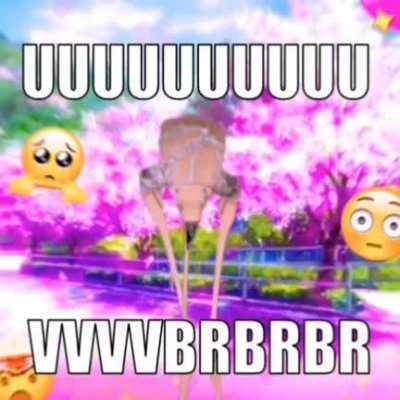 me when i see woman 👉👈 (i am making my mating call)