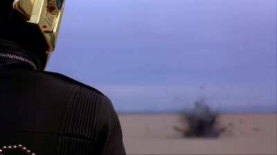 My name is Giovanni Giorgio