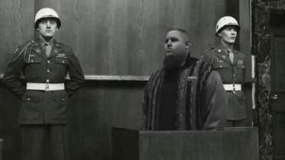 your honor my client pleads oopsy daisy