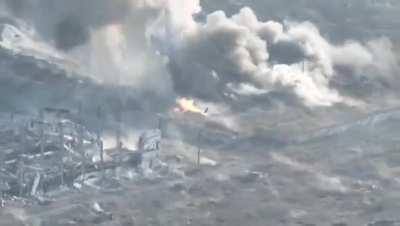 Turret toss champion?