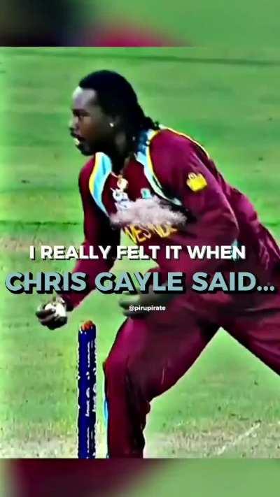 Rinku can make anyone gay !!