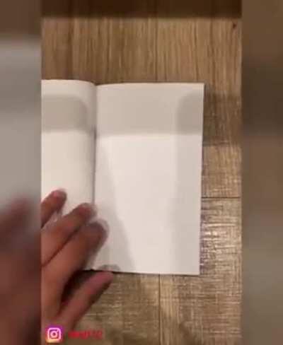 History of Azerbaijan