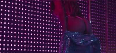 the best part of the movie Hustlers