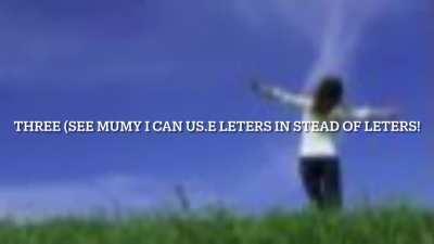 top 10 hapy 👌 😃😄😆😆😀😅😂🤣🥲☺️