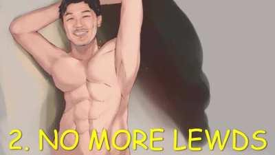 4 ways to improve hololive