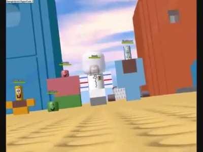 the slovakian piss cartel is recruiting members