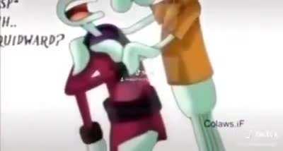 Friend sent me this one day at 3:00 AM and I didn’t know how to feel