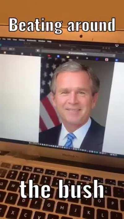 Girlfriend made this