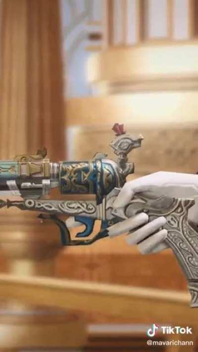 Posting TikTok’s until the mods do something (Day 2)