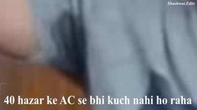 Take care best Frand. (watch till end)