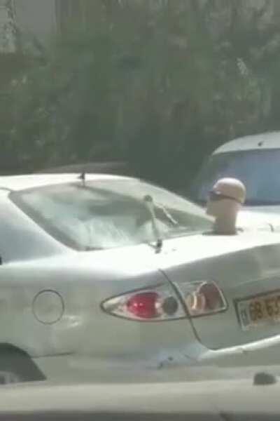 Different kind of tuning