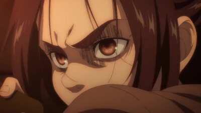 The real canon death :)