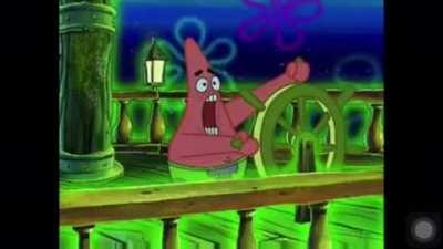 Henchmen sounds are the best