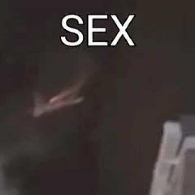 Mujeres al ver aún drogo sin futuro