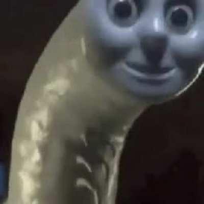 Blursed_Choochoo