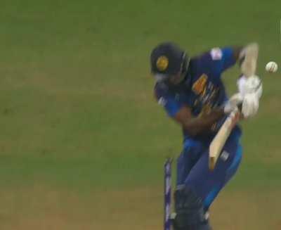 What goes comes around similar happened with SKY today....