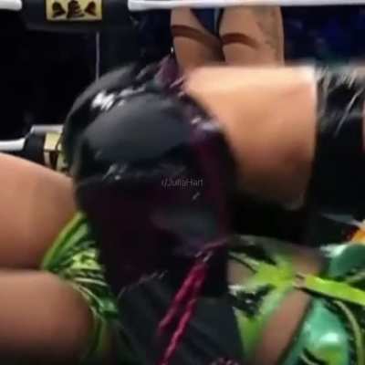 Worlds End: Zero Hour (December 27, 2025)