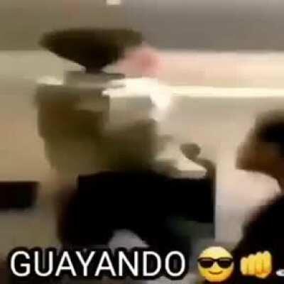 turkey toms response comments be like: