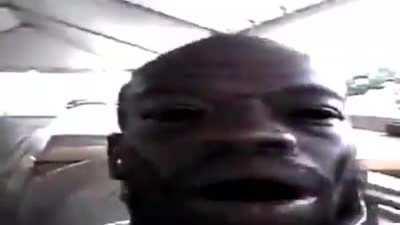 npcs at the end of their questline be like