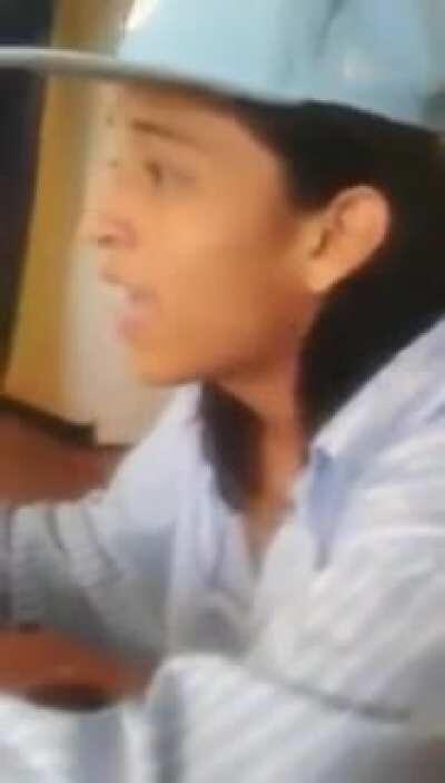 ¿Qué mejor forma de iniciar febrero que con este t e m a z o