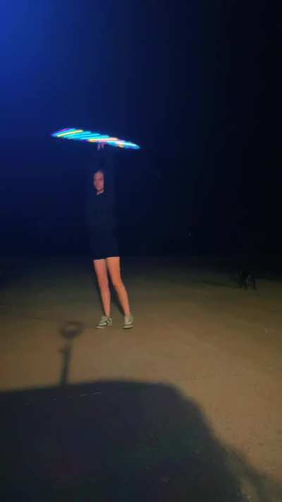 u are my star, nothing else can lead me off track 💫