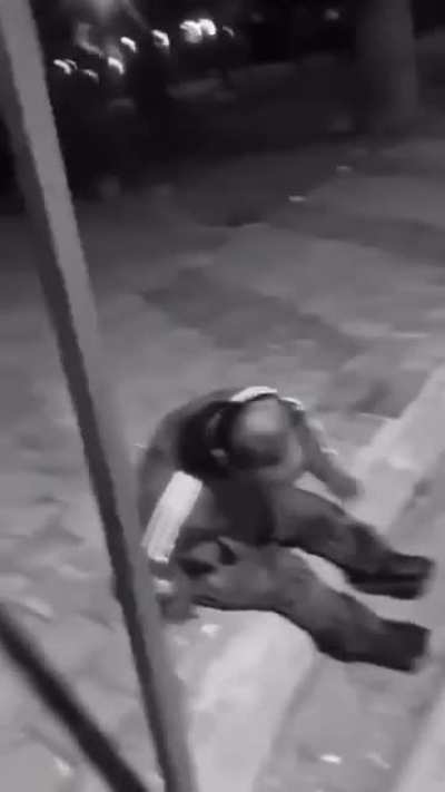 Yayın beklerken habersiz tatil storysi gelmiştir