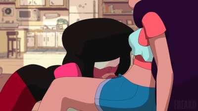 Following instructions