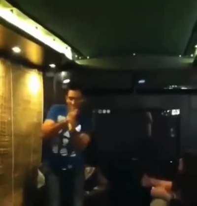 my mood as a PBKS fan