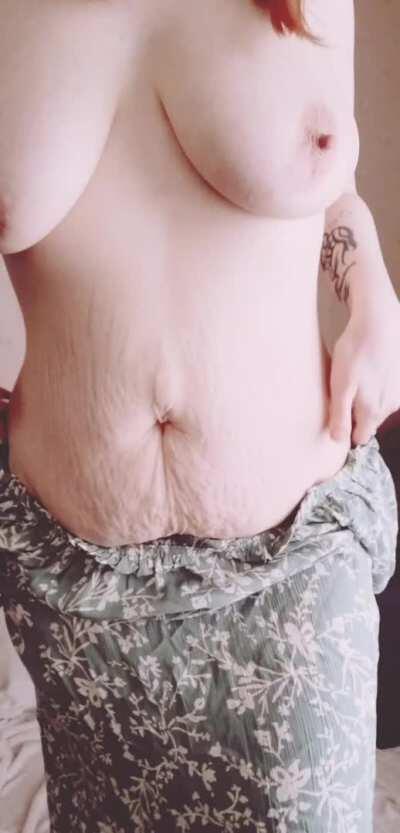 I was so nervous posting last time but you were all so damn nice I thought I'd post another x