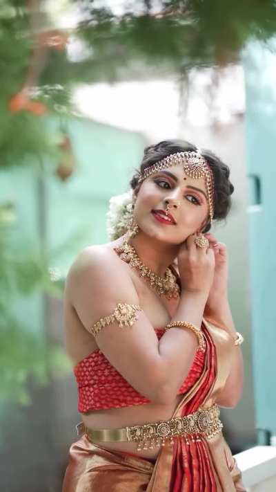 Vaishnavi koundinya