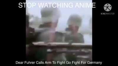 Aylar Sonra 1 Edit Yaptım Beğenirsiniz Umarım