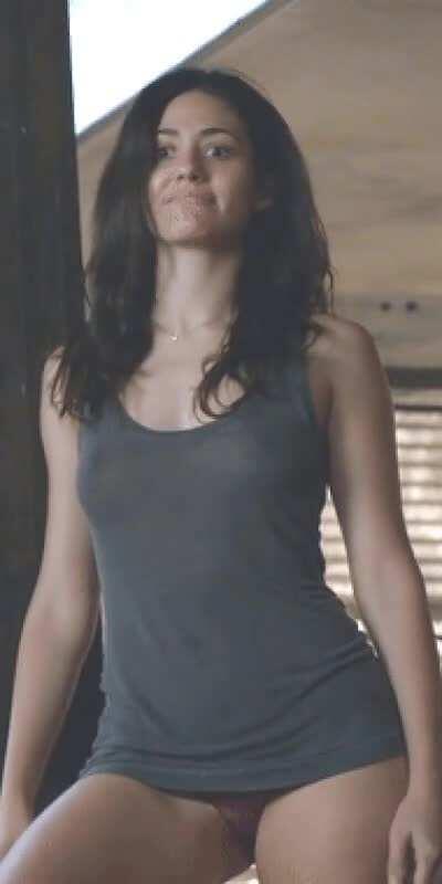 Shameless Emmy is the best Emmy