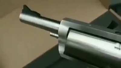 Cursed but it worked