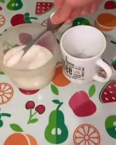 My friend sent me this on discord, who would anyone do this.