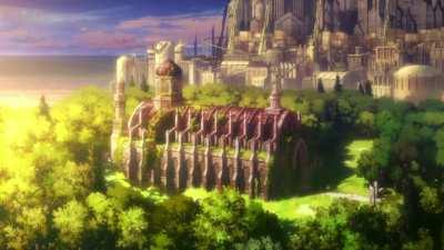 Lo siento pero tenía que hacer/