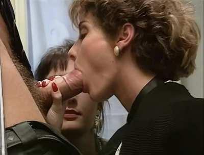 I can't say my reaction would be any different